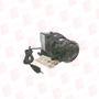 STENNER PUMP 85MJH1A1STG1