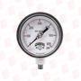 WINTERS PFP648R1-WBYG