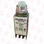 SCHNEIDER ELECTRIC 9001-JP38W29