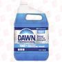 DAWN INDUSTRIES PGC57445CT