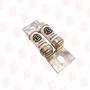 EATON CORPORATION 160EET