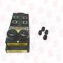 TURCK FDNQ-CSG44-T