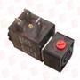 PNEUMADYNE S8-20-220-0