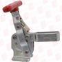 DOVER CORPORATION 207-49