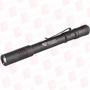 STREAMLIGHT 66133