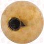 GIBRALTAR PRODUCTS BBK-031-G