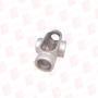 EATON CORPORATION X67 CG