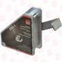 BESSEY CMS-1