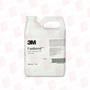 3M 7000121390