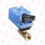JOHNSON CONTROLS VG1245BL+9A4AGA