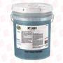 ZEP MANUFACTURING J70135