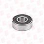 SKF 608-2RSH/LHT23