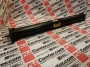 PARKER 2.50-CJ-2AU14AC-27