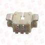 MOLEX 53261-4007