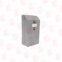 JOHNSON CONTROLS DPT2641-001D-A