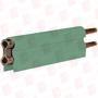 CONDUCTIX WAMPFLER XA-11004G