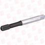 KENNAMETAL 5946054