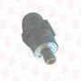 ALLEN BRADLEY 872CP-D10NP30-D4