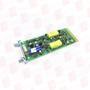ASEA BROWN BOVERI YL722001-CT