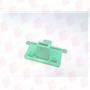 PEPPERL & FUCHS UPR-END CAP