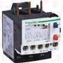 SCHNEIDER ELECTRIC LR97D07B