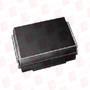 ON SEMICONDUCTOR MURS360T3G