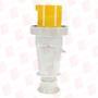 ERICSON MFG 330P4S