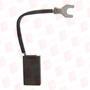 REPCO REP1923W
