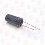 MATSUSHITA ELECTRIC ECA1AM103