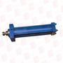 BOSCH CDT3ME5/80/56/400Z20/B11HTETWW