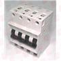 SIEMENS 5SQ2670-0KA50