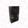 MIAMI BREAKER RKM3-B700