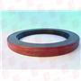 TIMKEN 417366