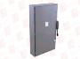 SCHNEIDER ELECTRIC H227N