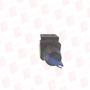 ALLEN BRADLEY 800H-2HRBH2KB6AA
