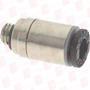 PARKER 3171 04 20