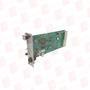 IVEK CORPORATION C500180-02/A