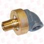 BARCO AUTOMATION BE-32011-08-24