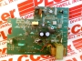 INVENSYS 33-710-1