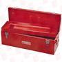 STANLEY BLACK & DECKER J9969-NA