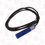 ALLEN BRADLEY 871C-D5S18