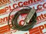 BALLUFF BES-516-359-AO-H-03