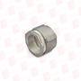 NSI INDUSTRIES 1127-AL