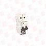 SCHNEIDER ELECTRIC M9F42235