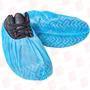 PRO SAFE INC KM-SC-NWI-NS-LRG-BLUE