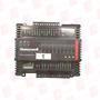 HONEYWELL WEB-C3036EPUBNH