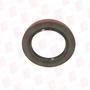 TIMKEN 473224