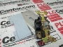 GRAINGER 1H396