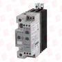CARLO GAVAZZI RGC1P23V42EA