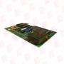 ASEA BROWN BOVERI YPR-103B
